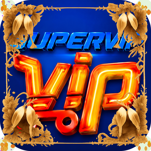 supervip — galeri pratinjau - APK Resmi